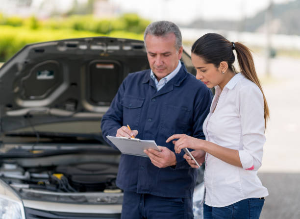 SR-22 insurance agent in Lovington, NM