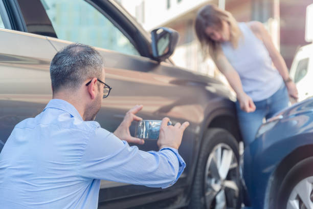 Auto insurance coverage in Lovington, Lovington, NM